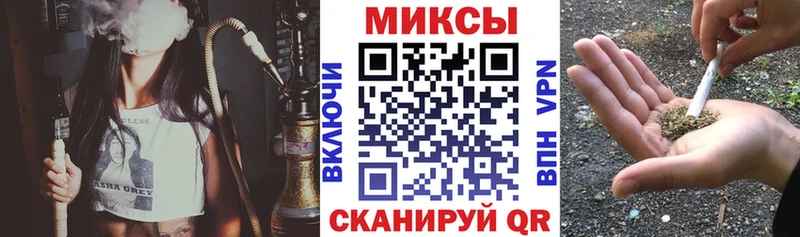 где купить наркоту  Югорск  Бутират GHB 
