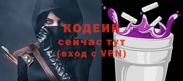 молекула духа Мегион