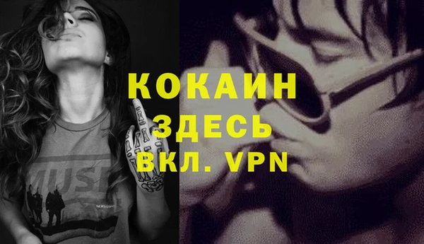 ГАЛЛЮЦИНОГЕННЫЕ ГРИБЫ Медногорск