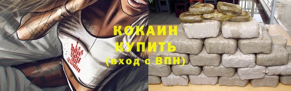 первитин Медвежьегорск